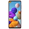 گوشی موبایل سامسونگ مدل Galaxy A21s A217F/DS دو سیم کارت ظرفیت 32 گیگابایت